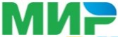 mir mir