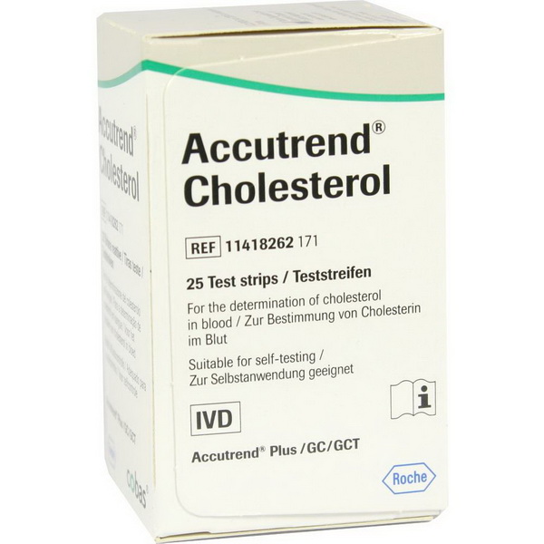 Cholesteri.jpg