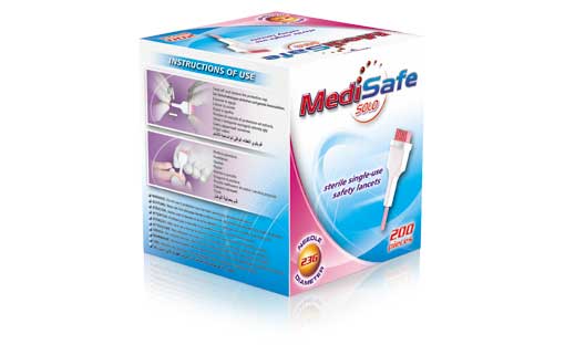 MediSafeSolo23g.jpg