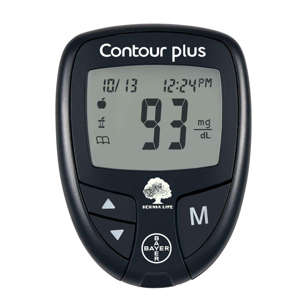 contur_plus.jpg