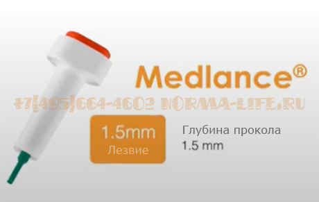 medlance1.5_1.5.png