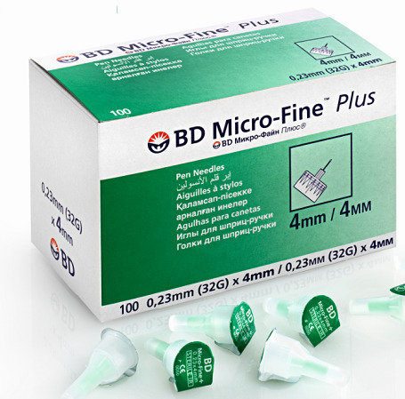 microfine_4mm.jpg