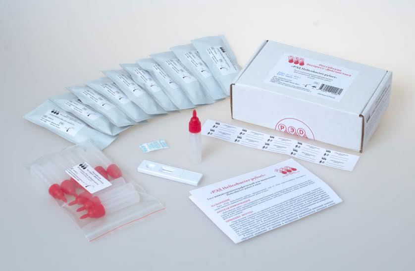 red-test_a_b_10.jpg