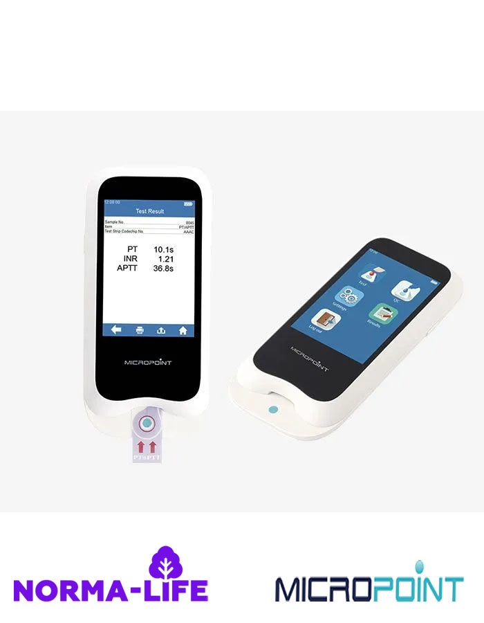 qLabs3